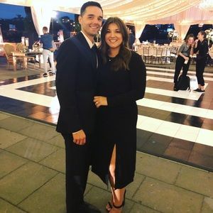 Meet your Posher, Rrachel